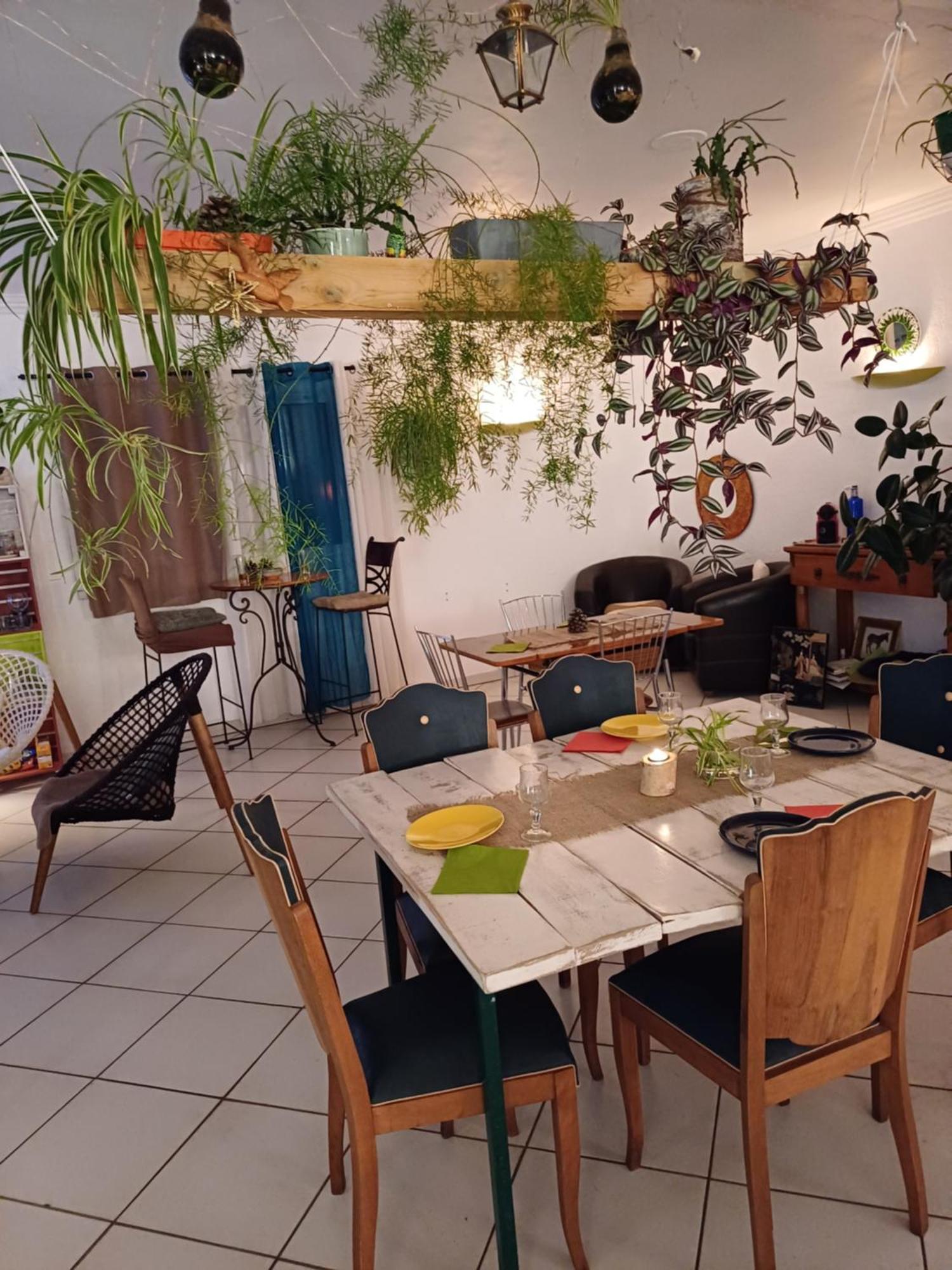 Bel Hotel Restaurant La Gentilhommiere Trèbes Exterior foto